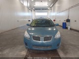Pontiac Vibe 5Y2SP67009Z427281 снимка