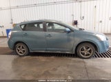 Pontiac Vibe 5Y2SP67009Z427281 снимка