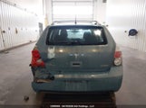 Pontiac Vibe 5Y2SP67009Z427281 снимка