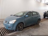 Pontiac Vibe 5Y2SP67009Z427281 снимка