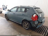 Pontiac Vibe 5Y2SP67009Z427281 снимка