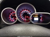Pontiac Vibe 5Y2SP67009Z427281 снимка