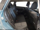 Pontiac Vibe 5Y2SP67009Z427281 снимка