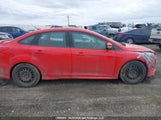 Ford Focus Se 1FADP3F2XFL278456 photo