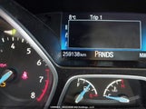 Ford Focus Se 1FADP3F2XFL278456 снимка