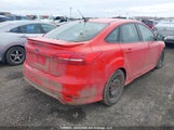 Ford Focus Se 1FADP3F2XFL278456 снимка