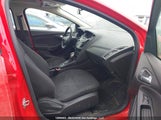 Ford Focus Se 1FADP3F2XFL278456 снимка