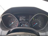 Ford Focus Se 1FADP3F2XFL278456 photo