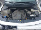 Kia Soul Ev Limited KNDJ33A15M7020102 снимка