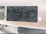Kia Soul Ev Limited KNDJ33A15M7020102 снимка