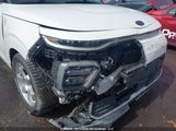 Kia Soul Ev Limited KNDJ33A15M7020102 снимка