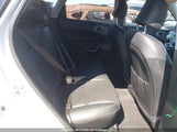 Kia Soul Ev Limited KNDJ33A15M7020102 снимка