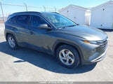 Hyundai Tucson Sel KM8JB3AEXNU058851 photo