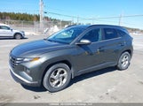 Hyundai Tucson Sel KM8JB3AEXNU058851 photo