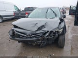 Toyota Corolla S/Le 2T1BU4EE0DC011634 снимка
