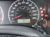 Toyota Corolla S/Le 2T1BU4EE0DC011634 снимка