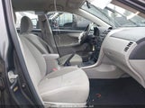 Toyota Corolla S/Le 2T1BU4EE0DC011634 снимка