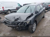 Toyota Corolla S/Le 2T1BU4EE0DC011634 снимка