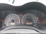 Toyota Corolla S/Le 2T1BU4EE0DC011634 снимка