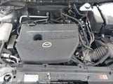 Mazda 3 I JM1BL1KF8D1795564 снимка