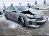 Mazda 3 I JM1BL1KF8D1795564 снимка