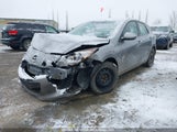 Mazda 3 I JM1BL1KF8D1795564 fotografie