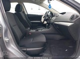 Mazda 3 I JM1BL1KF8D1795564 снимка