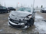 Mazda 3 I JM1BL1KF8D1795564 снимка