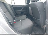 Mazda 3 I JM1BL1KF8D1795564 fotografie