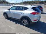 Hyundai Tucson Limited/Sport And Eco/Se KM8J3CA48GU043837 fotografie