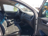 Hyundai Tucson Limited/Sport And Eco/Se KM8J3CA48GU043837 снимка
