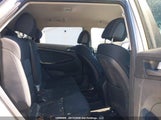 Hyundai Tucson Limited/Sport And Eco/Se KM8J3CA48GU043837 снимка