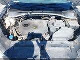 Hyundai Tucson Limited/Sport And Eco/Se KM8J3CA48GU043837 снимка