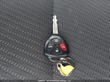 Toyota Camry Le/Xle/Se/Xse 4T1BF1FK1FU974248 photo