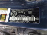 Toyota Camry Le/Xle/Se/Xse 4T1BF1FK1FU974248 fotografie