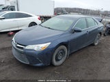 Toyota Camry Le/Xle/Se/Xse 4T1BF1FK1FU974248 снимка