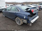 Toyota Camry Le/Xle/Se/Xse 4T1BF1FK1FU974248 fotografie
