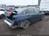 Toyota Camry Le/Xle/Se/Xse 4T1BF1FK1FU974248 снимка