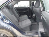 Toyota Camry Le/Xle/Se/Xse 4T1BF1FK1FU974248 снимка