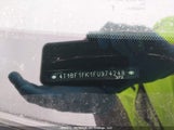 Toyota Camry Le/Xle/Se/Xse 4T1BF1FK1FU974248 снимка