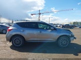 Nissan Murano Le JN8AZ1MW4CW211626 снимка