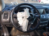 Nissan Murano Le JN8AZ1MW4CW211626 снимка