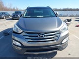 Hyundai Santa Fe Sport 2.0T Limited 5XYZUDLA5GG355015 fotografie