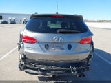 Hyundai Santa Fe Sport 2.0T Limited 5XYZUDLA5GG355015 fotografie