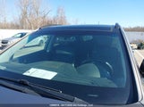 Hyundai Santa Fe Sport 2.0T Limited 5XYZUDLA5GG355015 снимка