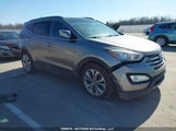 Hyundai Santa Fe Sport 2.0T Limited 5XYZUDLA5GG355015 снимка