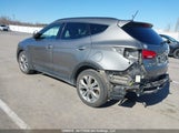 Hyundai Santa Fe Sport 2.0T Limited 5XYZUDLA5GG355015 fotografie