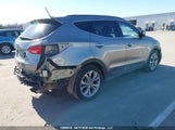 Hyundai Santa Fe Sport 2.0T Limited 5XYZUDLA5GG355015 снимка