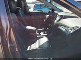 Hyundai Santa Fe Sport 2.0T Limited 5XYZUDLA5GG355015 снимка