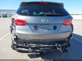 Hyundai Santa Fe Sport 2.0T Limited 5XYZUDLA5GG355015 fotografie
